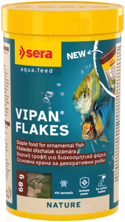 Vipan Nature - Слика 5