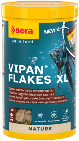 Vipan Nature - Слика 4