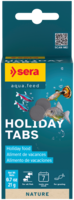 Holiday Tabs