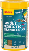 Immune Probiotic Granules XS
