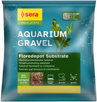 Aquarium Gravel
